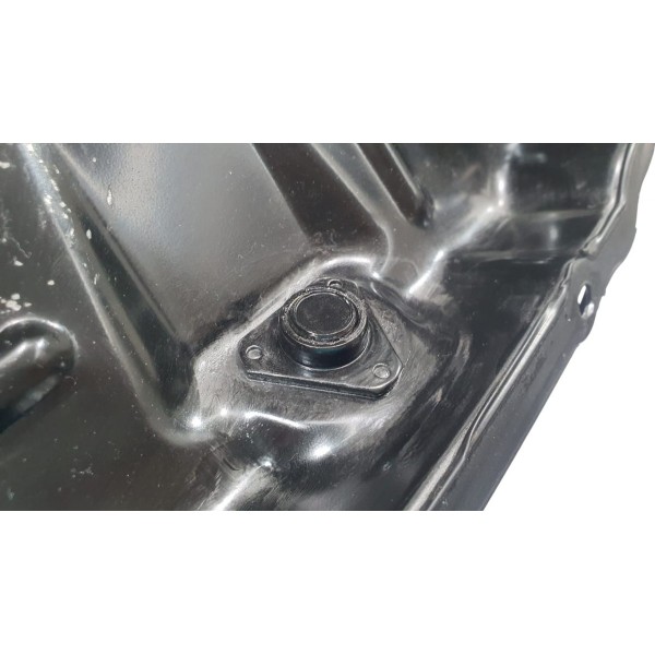 Carter Mitsubishi Eclipse Cross 1.5t 2022