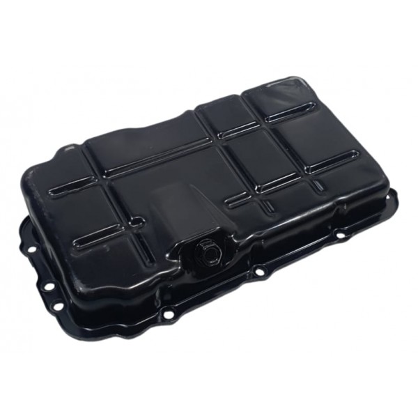 Carter Mitsubishi Eclipse Cross 1.5t 2022