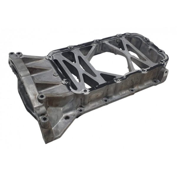 Sobre Carter Mitsubishi Eclipse Cross 1.5t 2022