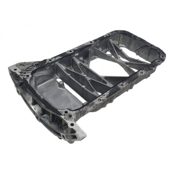 Sobre Carter Mitsubishi Eclipse Cross 1.5t 2022