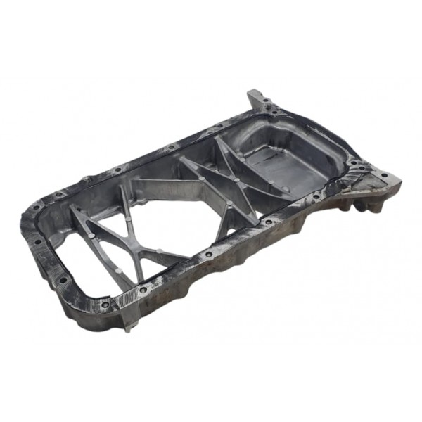 Sobre Carter Mitsubishi Eclipse Cross 1.5t 2022