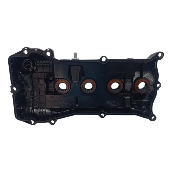 Tampa De Válvulas Mitsubishi Eclipse Cross 1.5t 2022