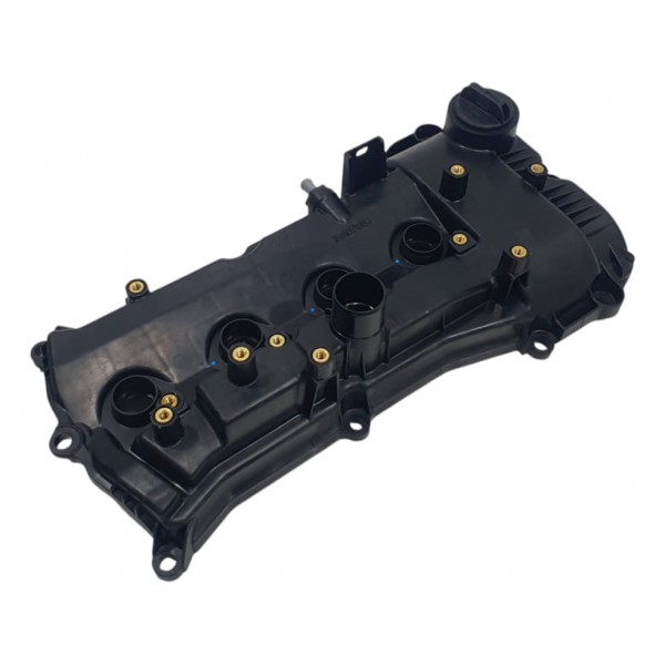 Tampa De Válvulas Mitsubishi Eclipse Cross 1.5t 2022