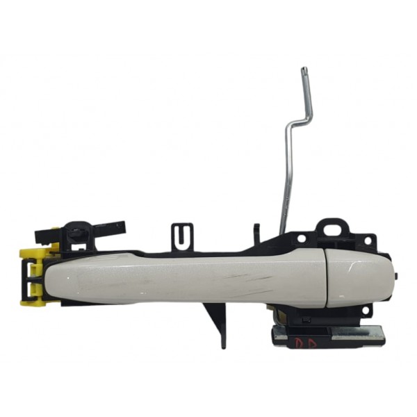 Maçaneta Dianteira Direita Subaru Forester Xt 2018 - Dianteira