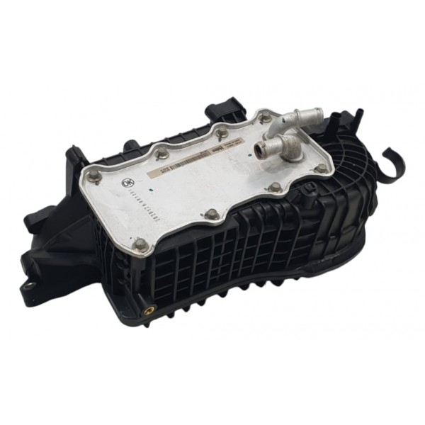 Coletor Admissão Chery Tiggo 7 1.5 2022