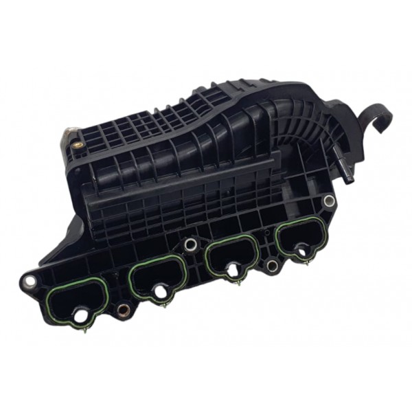 Coletor Admissão Chery Tiggo 7 1.5 2022