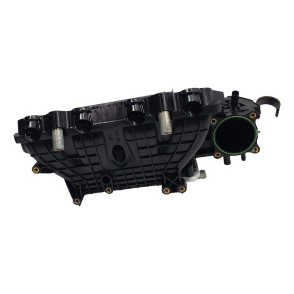 Coletor Admissão Chery Tiggo 7 1.5 2022