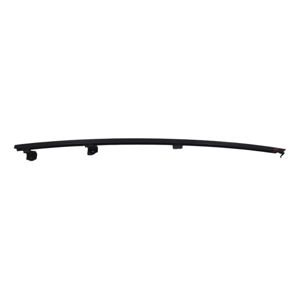 Guia Vidro Porta Dianteira Direita Subaru Forester Xt 2018