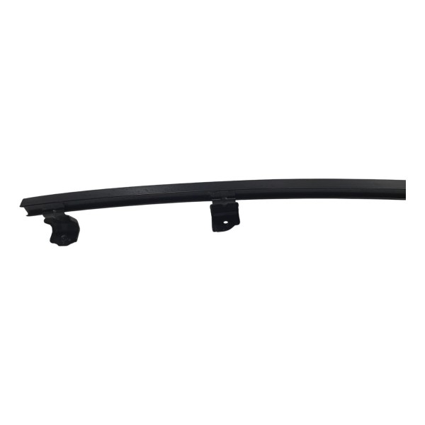 Guia Vidro Porta Dianteira Direita Subaru Forester Xt 2018