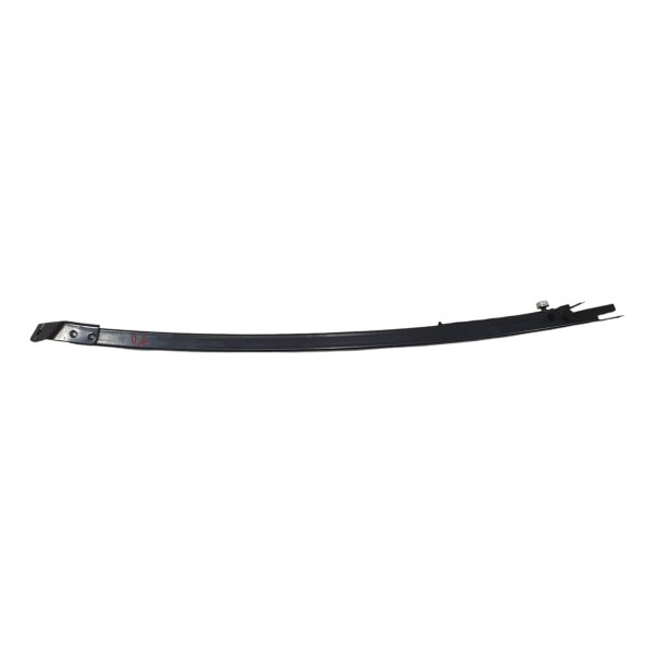 Guia Vidro Porta Traseira Direita Subaru Forester Xt 2018
