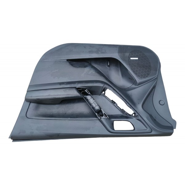 Forro De Porta Dianteira Direita Subaru Forester Xt 2018