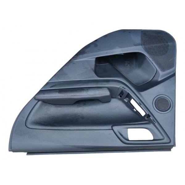 Forro De Porta Traseiro Direito Subaru Forester Xt 2018