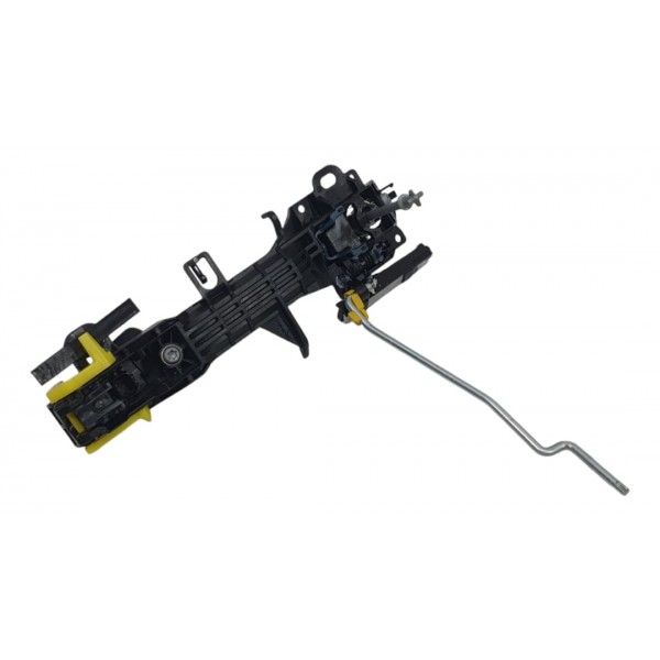 Maçaneta Dianteira Esquerda Subaru Forester Xt 2018 - Dianteira