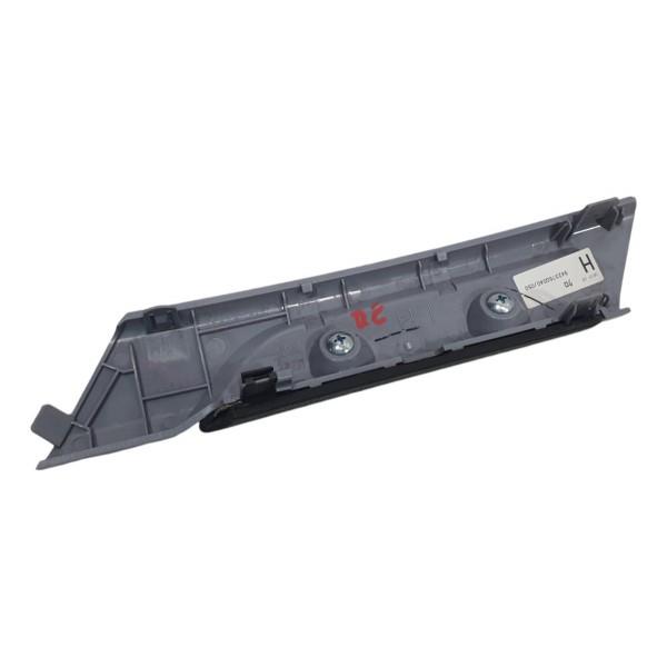 Acabamento Puxador Porta Diant. Esq. Subaru Forester Xt 2018