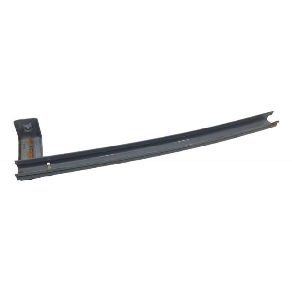 Guia Porta Dianteiro Esquerdo Subaru Forester Xt 2018