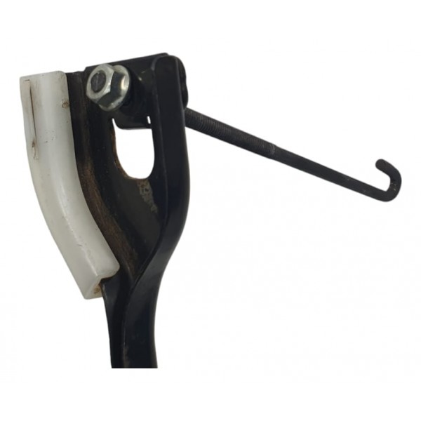 Suporte Trava Da Bateria Subaru Forester Xt 2018