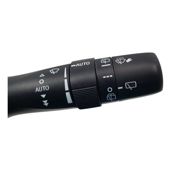 Chave De Seta E Limpador Subaru Forester Xt 2018