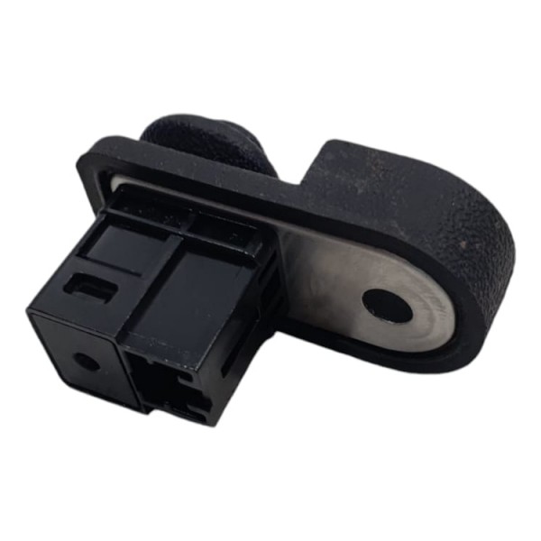 Sensor Porta Subaru Forester Xt 2018