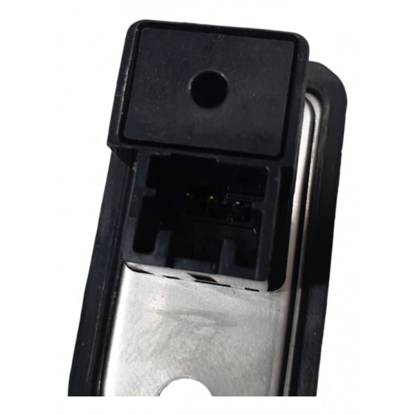 Sensor Porta Subaru Forester Xt 2018