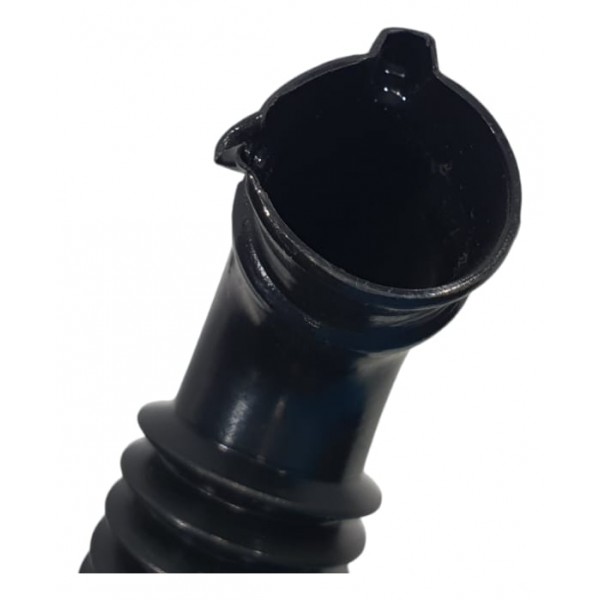 Sensor Temperatura Interna Subaru Forester Xt 2018