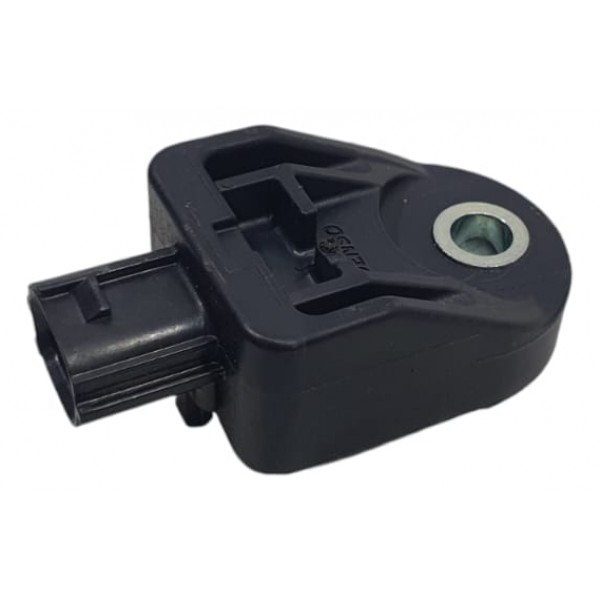 Sensor Porta Subaru Forester Xt 2018