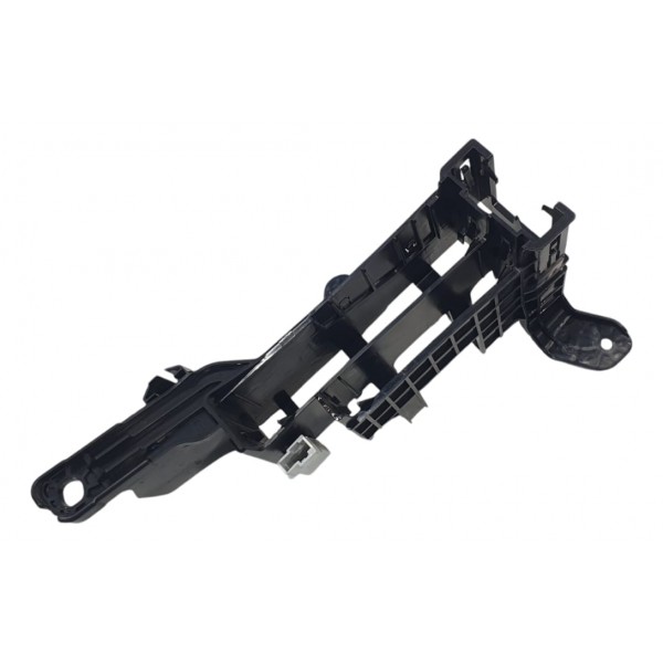 Suporte Módulo De Carroceria Subaru Forester Xt 2018 Preto