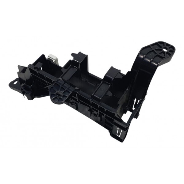 Suporte Módulo De Carroceria Subaru Forester Xt 2018 Preto