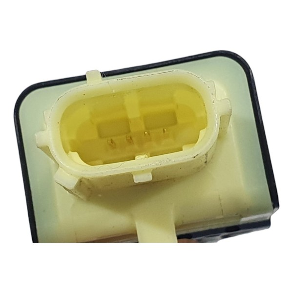 Sensor Porta Subaru Forester Xt 2018
