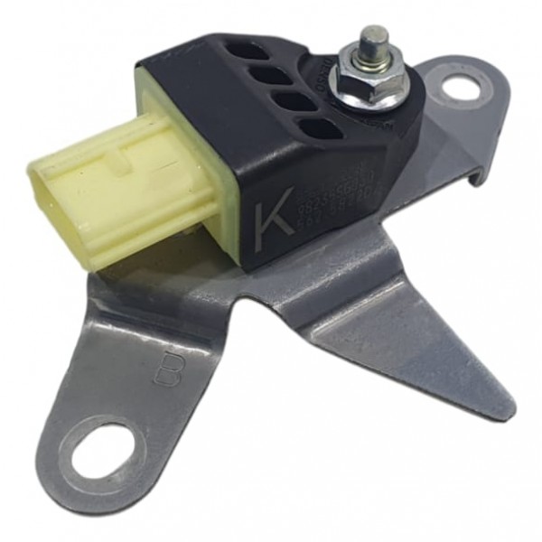 Sensor Porta L/esquerdo Subaru Forester Xt 2018