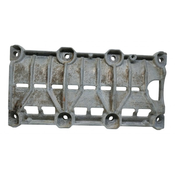 Defletor Carter Ford Edge 3.5 V6 2011
