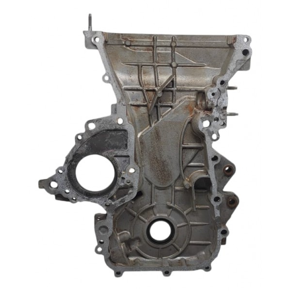 Tampa Motor Corolla 1.8 2006