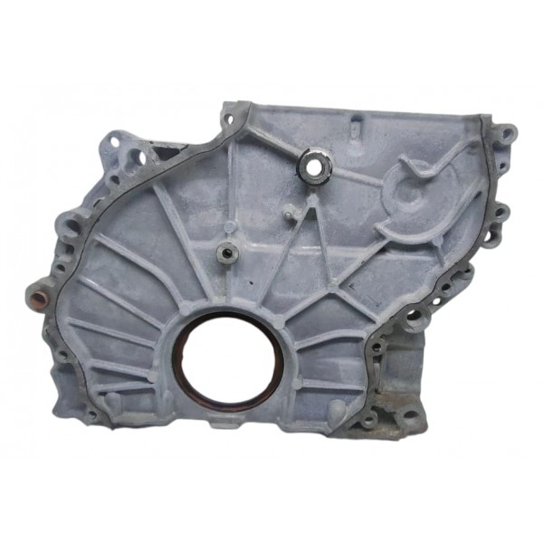 Tampa Lateral Motor Bmw X1 Mini Cooper 2.0 D48 2018