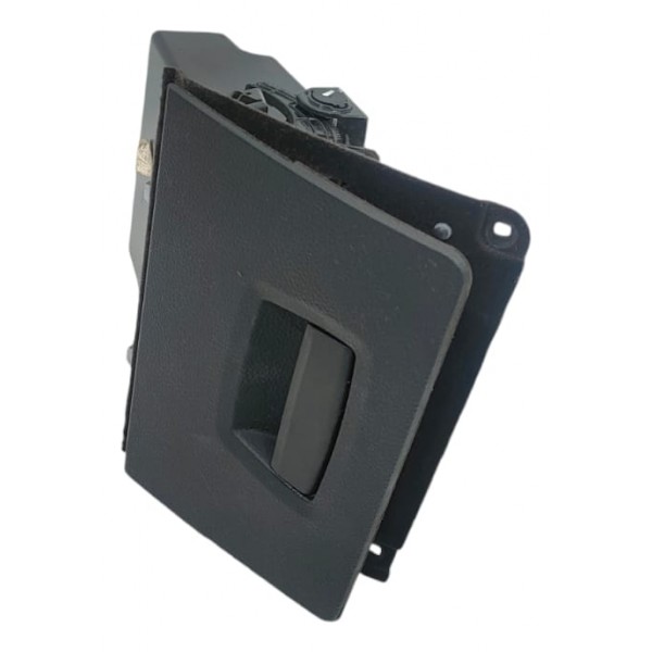 Porta Objeto Bmw 528i 2014