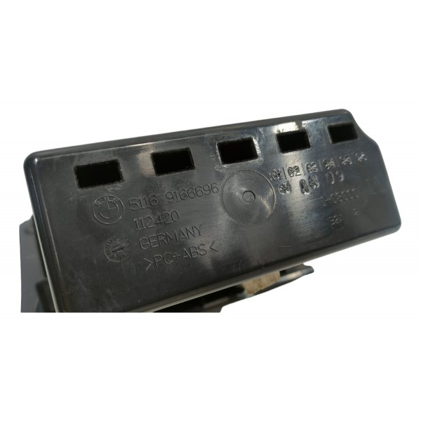 Porta Objeto Bmw 528i 2014