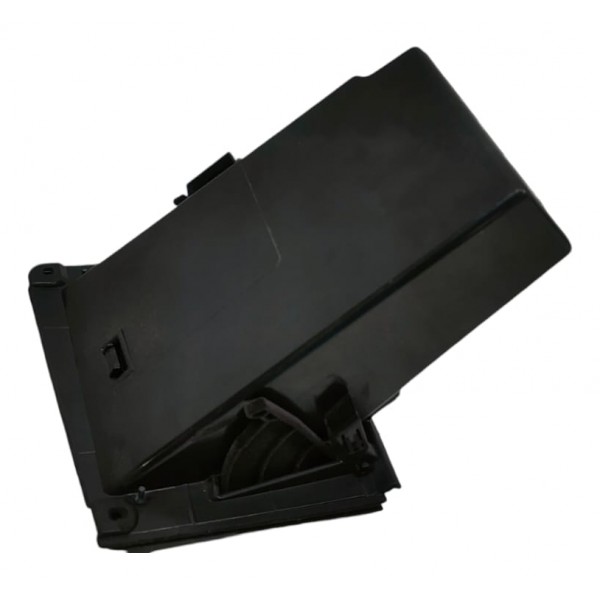 Porta Objeto Bmw 528i 2014