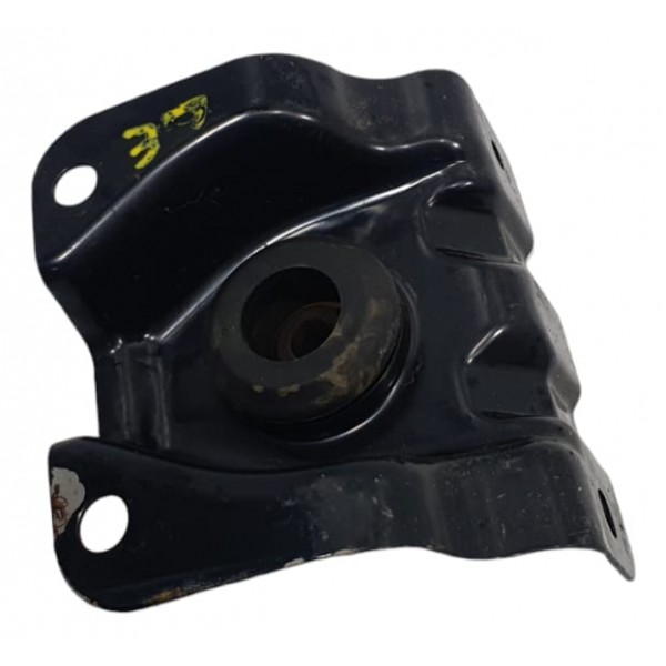 Coxim Suporte Radiador L/esquerdo Subaru Forester Xt 2018