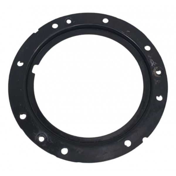 Trava Bomba Combustível Subaru Forester Xt 2018