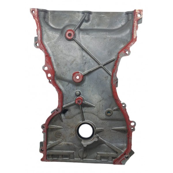 Tampa Frontal Motor Freemont 2.4 2011