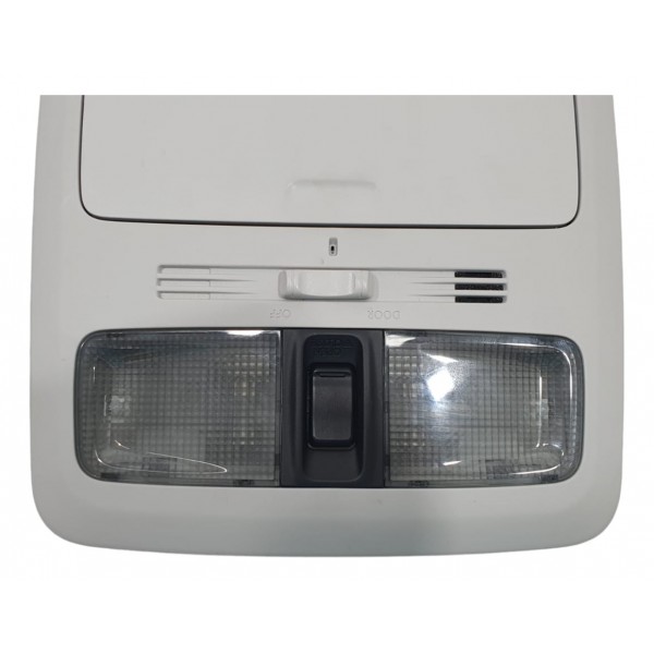 Luz De Teto Painel Cortesia Subaru Forester Xt 2018