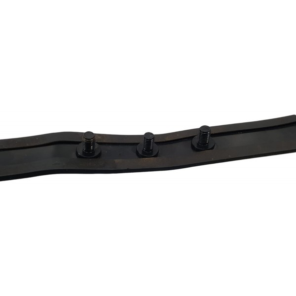 Fita Suporte Tanque Combustível Subaru Forester Xt 2018