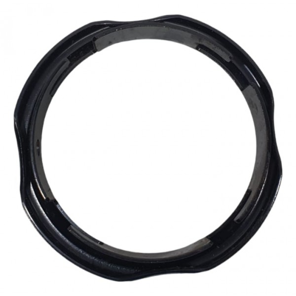 Trava Gargalo Tanque Combustível Subaru Forester Xt 2018