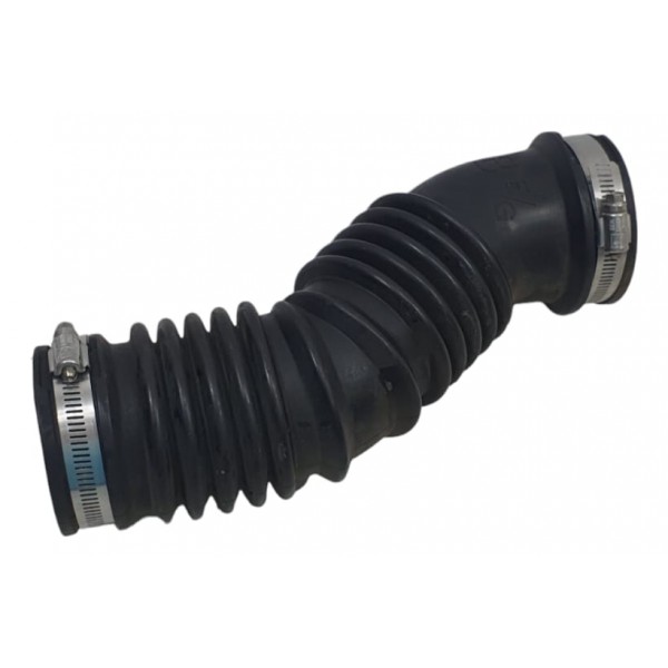 Mangueira Duto Filtro Ar Subaru Forester Xt 2018