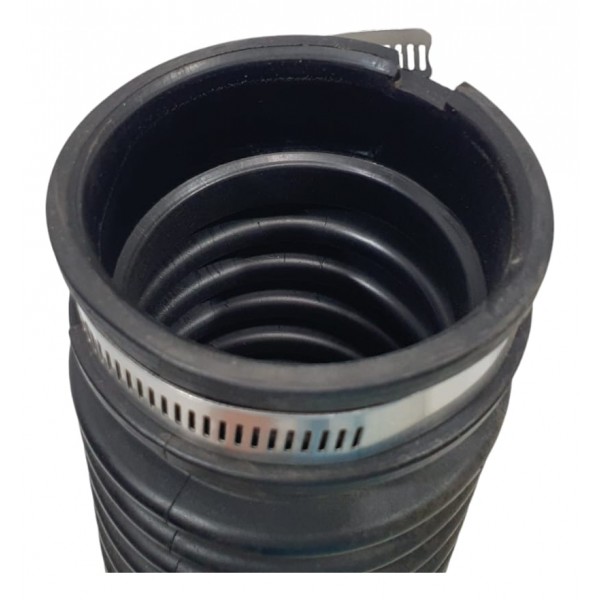 Mangueira Duto Filtro Ar Subaru Forester Xt 2018