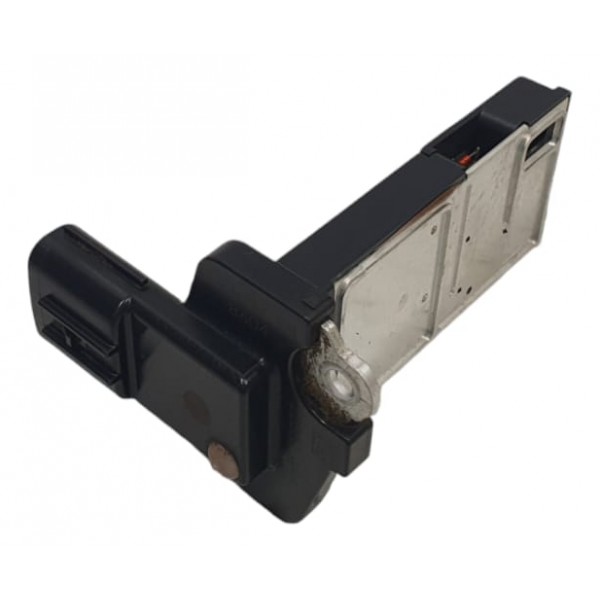 Sensor Maf Fluxo De Ar Subaru Forester Xt 2018