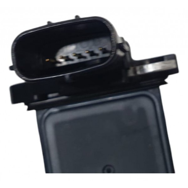Sensor Maf Fluxo De Ar Subaru Forester Xt 2018