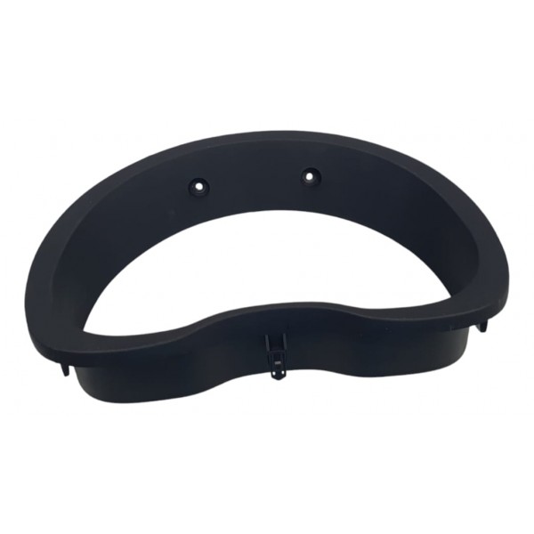 Moldura Painel De Instrumentos Subaru Forester Xt 2018