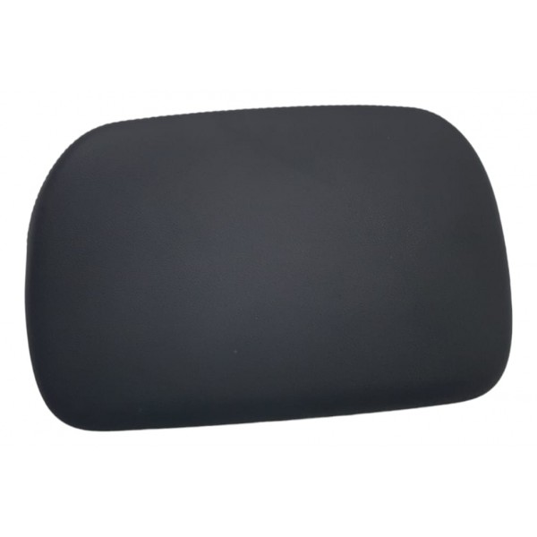 Acabamento Sup. Painel De Instrumentos Subaru Forester Xt 18