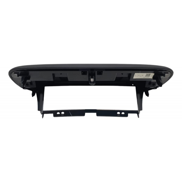 Acabamento Sup. Painel De Instrumentos Subaru Forester Xt 18