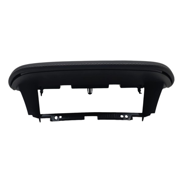 Acabamento Sup. Painel De Instrumentos Subaru Forester Xt 18