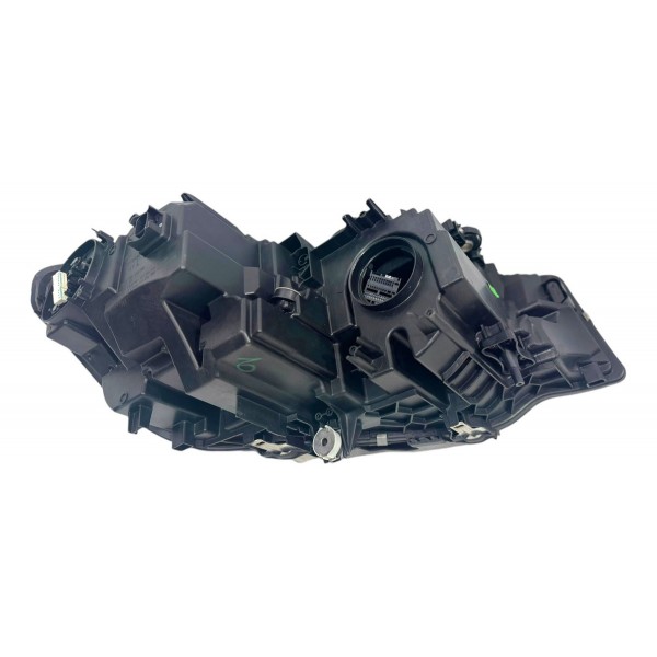 Farol Lado Esquerdo Bmw 320 G20 2021